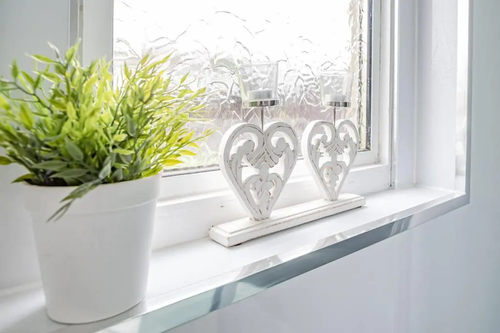 Stirling Mercury Apartment - Scotland Holiday Let