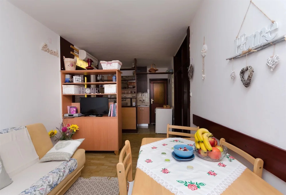 Apartments Branka
