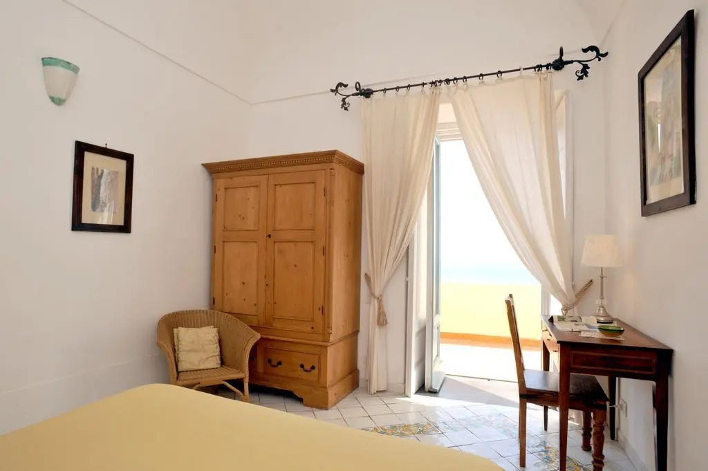 La Casa sul Mare