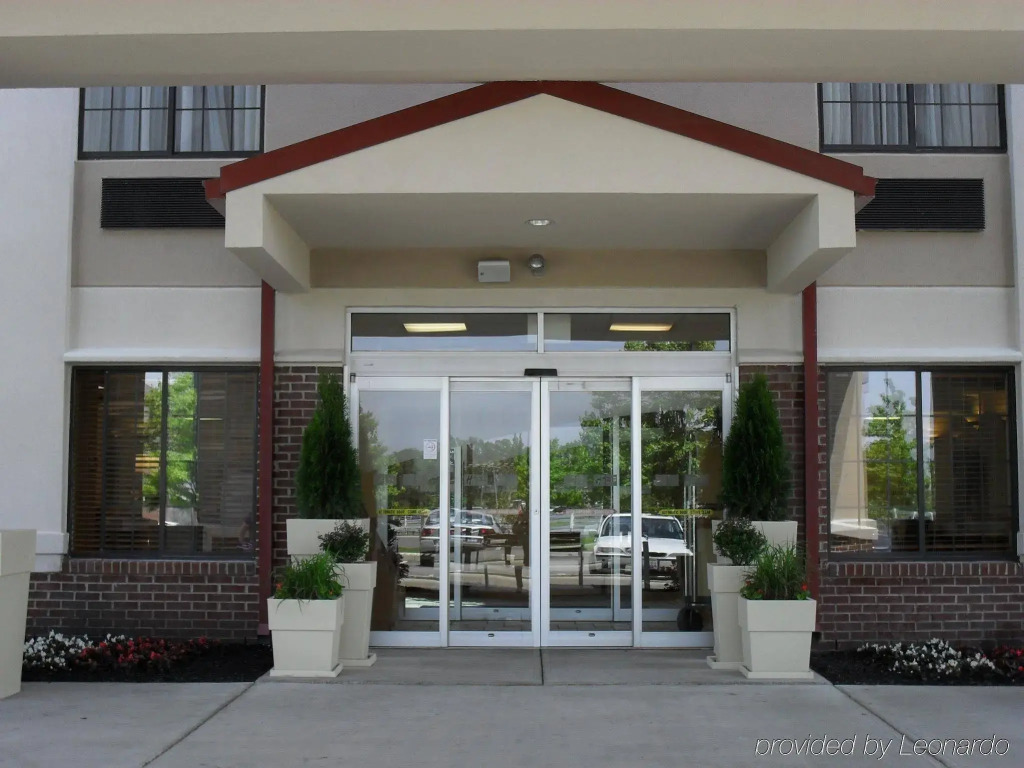 Holiday Inn Express Hotel & Suites Grove City by IHG