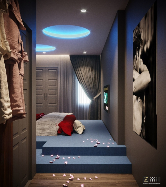 Zen Hotel
