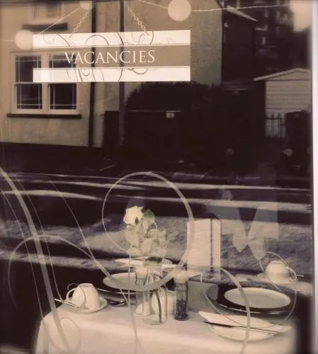 Cloves Boutique Bed & Breakfast