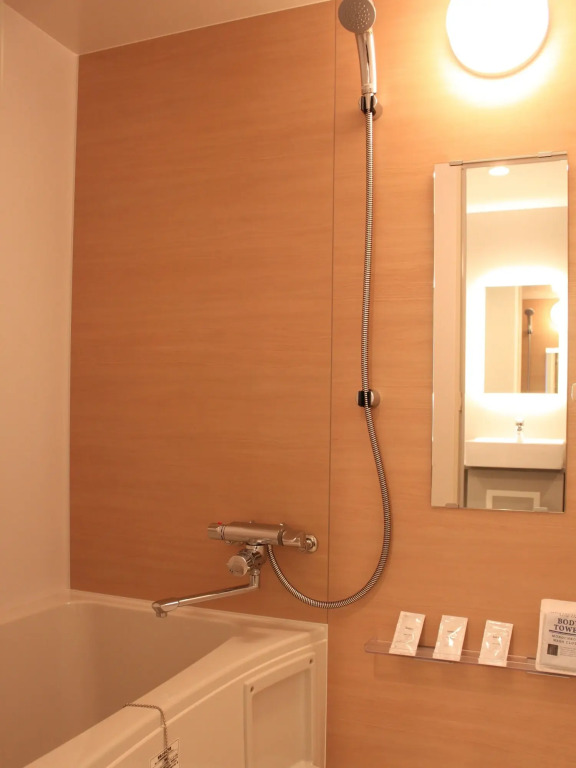 Trust Hotel