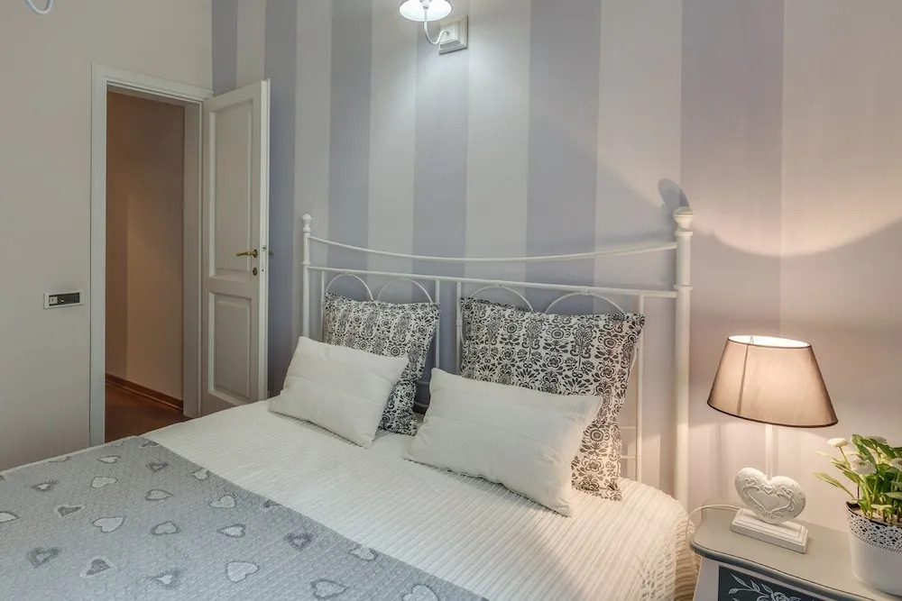 Ognissanti Dream Suites