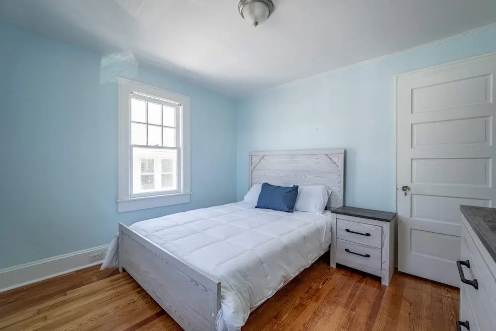 OCHG SeaFoam Ocean Front7
