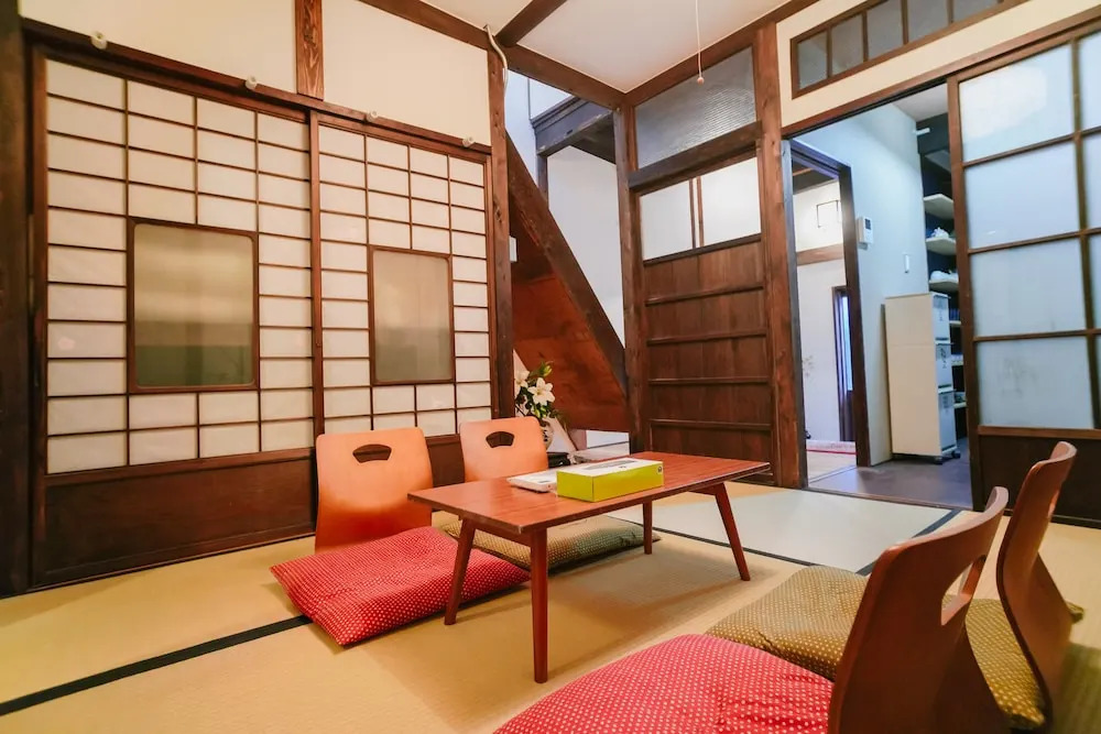 Imeiji1907