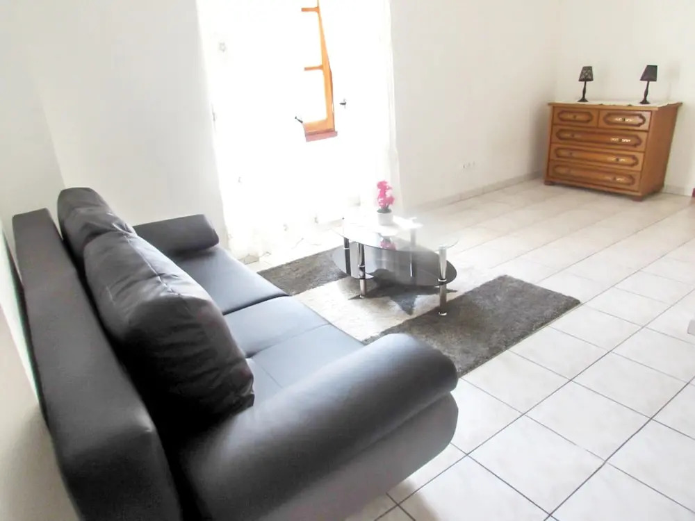 House With 4 Bedrooms in Soulaures, With Indoor Pool and Furnished Gar