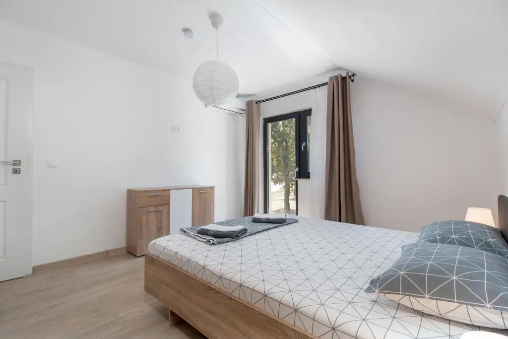 Zola Guest House