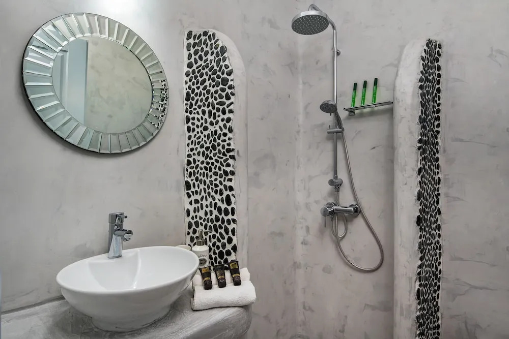 Felicity Luxury Villas