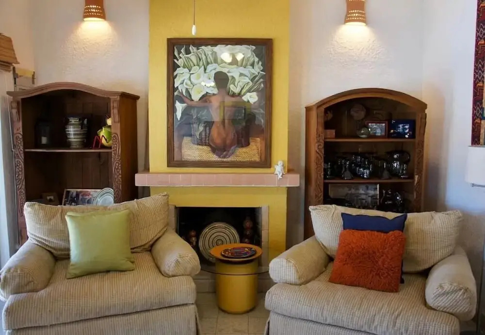 Caracol Peninsula 544 A 2 Bedroom Apartment By Seaside San Carlos