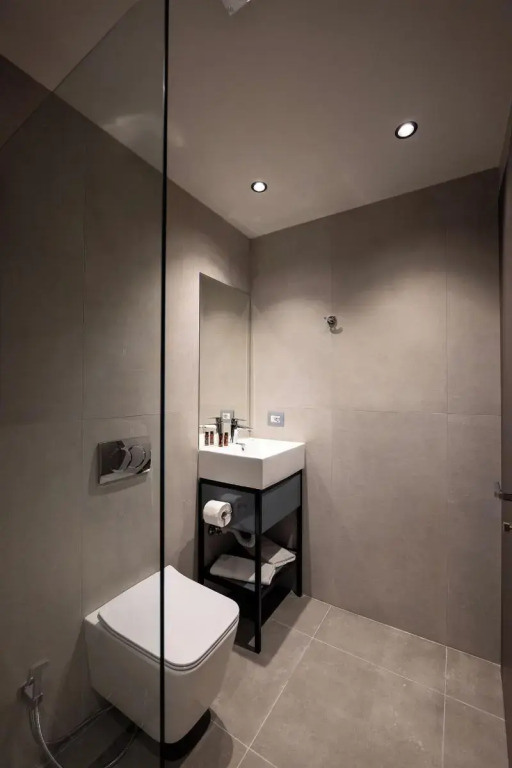 Hotel Piramida