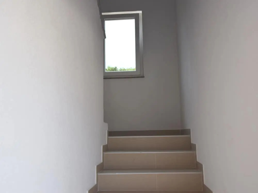 Apartment in Pula With Bbq, Parking, AC