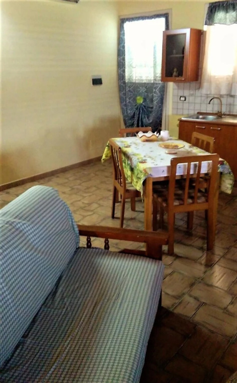 Avola Studio in Avola With Terrace - 400 m From the Beach