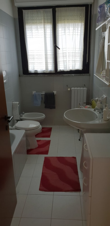 Bisceglie Apartments
