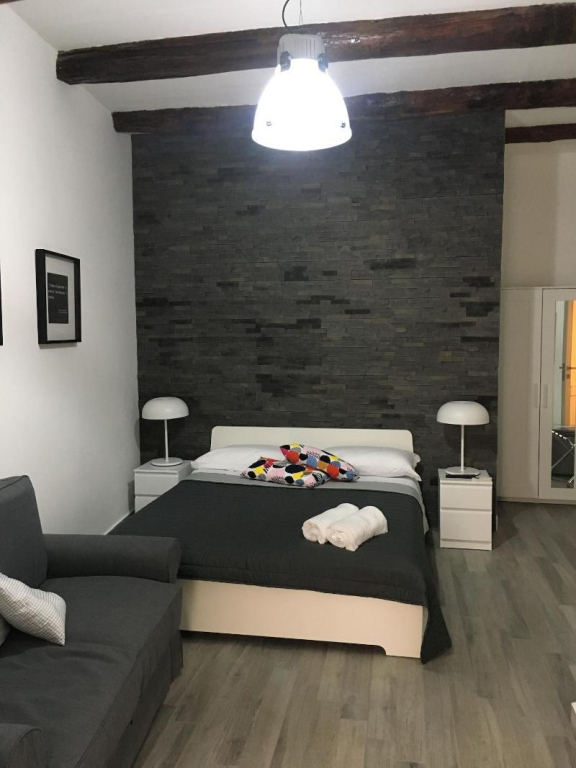 Franz Guest House