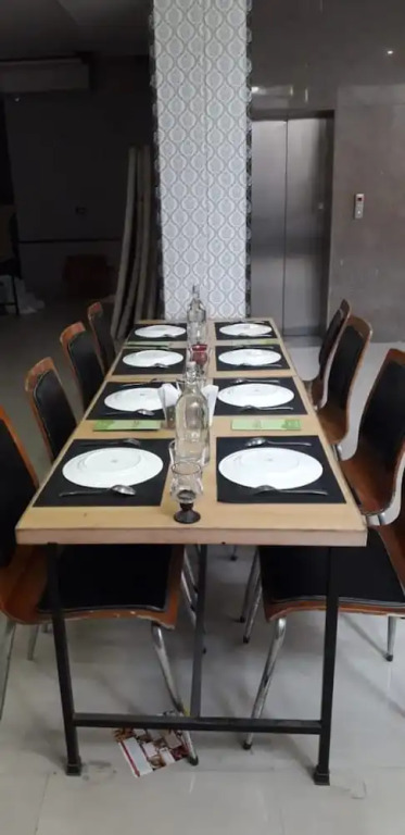 OYO Rooms Shankar Chowk