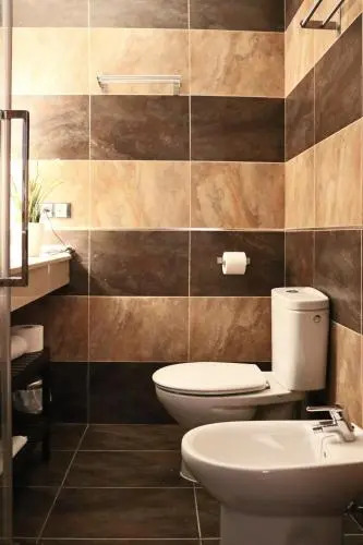 Apartamento en Calle Arroyo 27