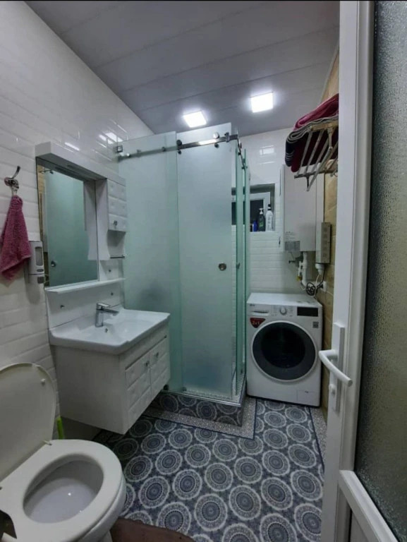 Exclusive East Guesthouse