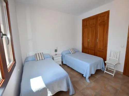 Casa Ana