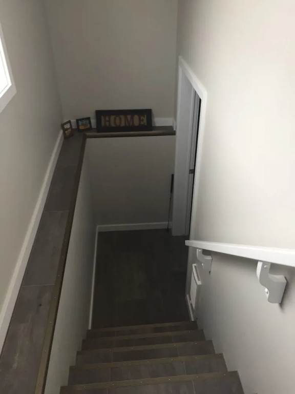 Warman Cres