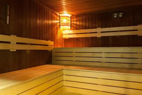 Cityhome Downtown Suites & Spa