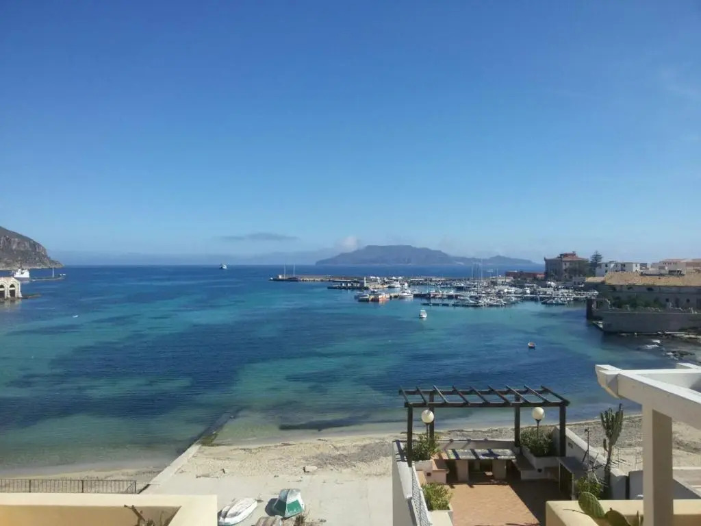 La Praia 12