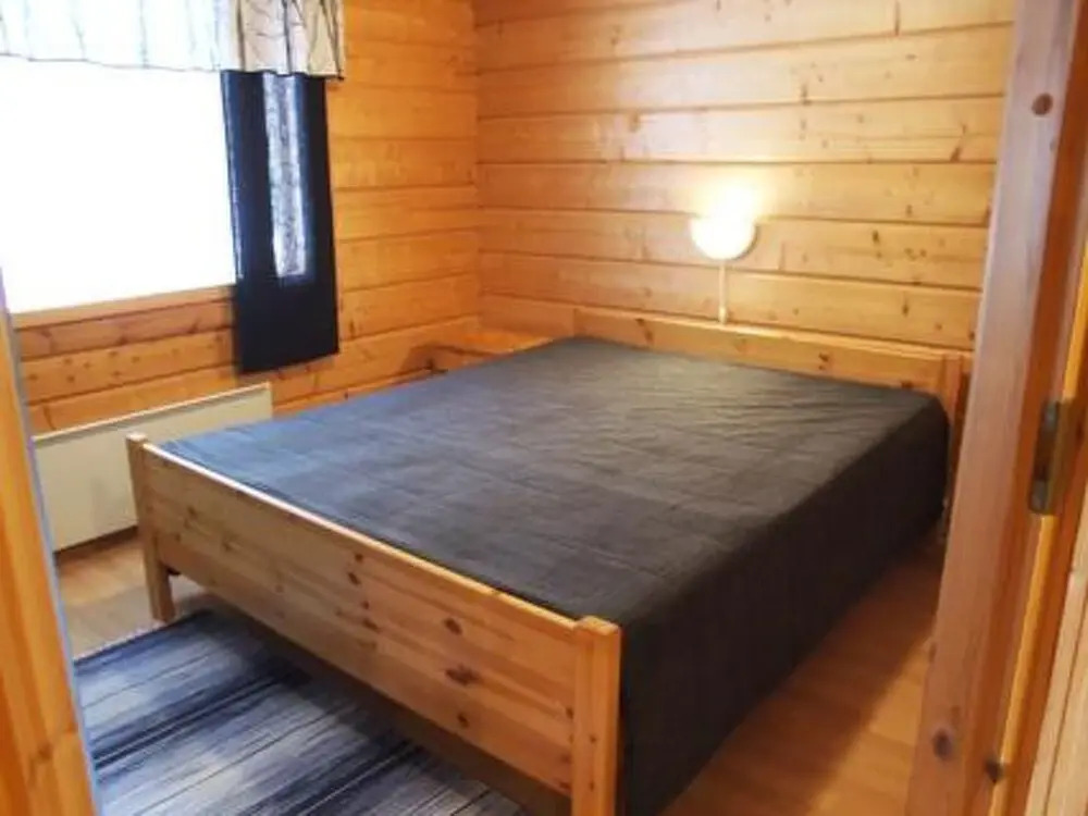 Rukannaava 1b Kuusamo