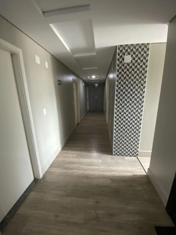 Hotel Avalon Maringá Econômico
