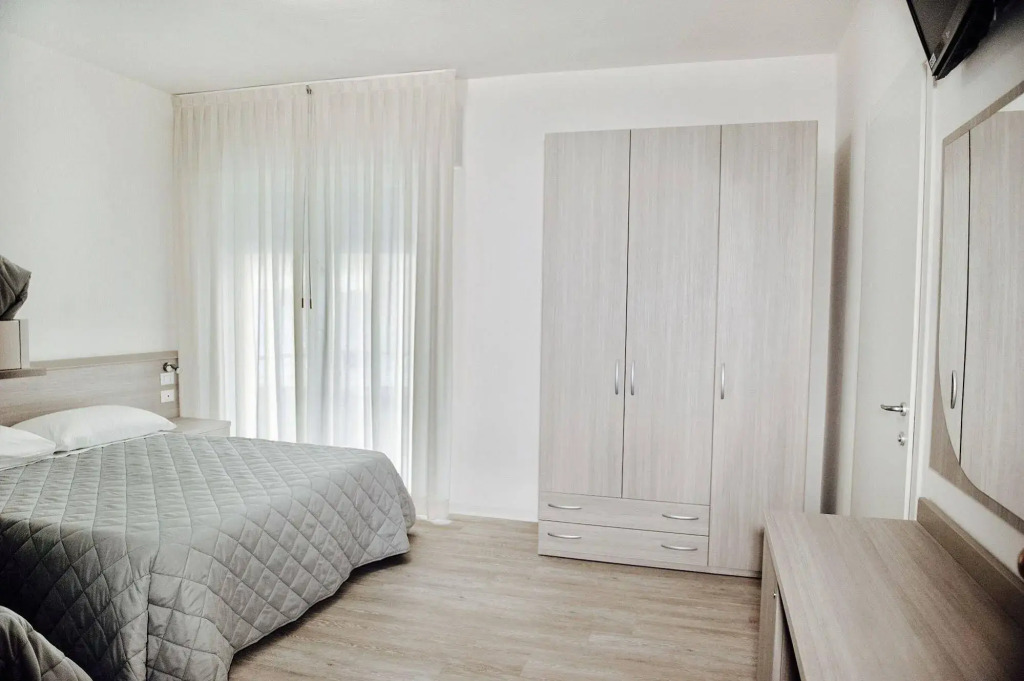 Hotel Anny