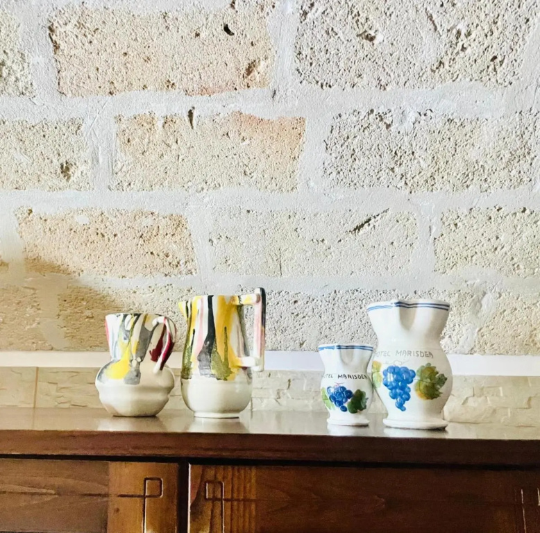 Pupillo Casa Vacanza