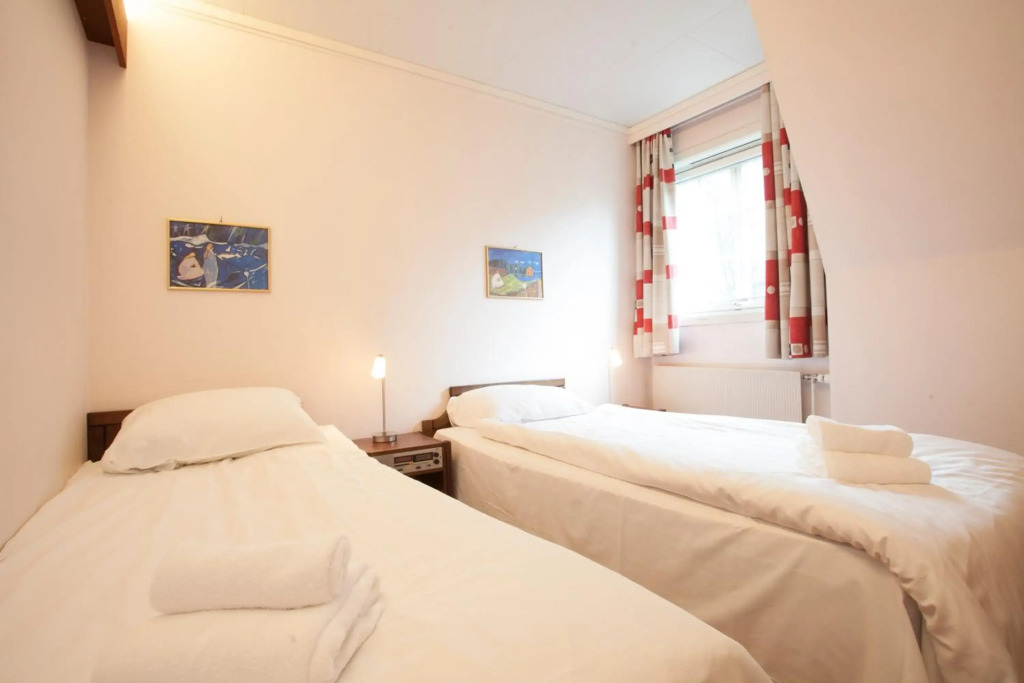 Tyssedal Hotel