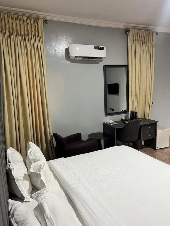 The Classio Hotel by House J