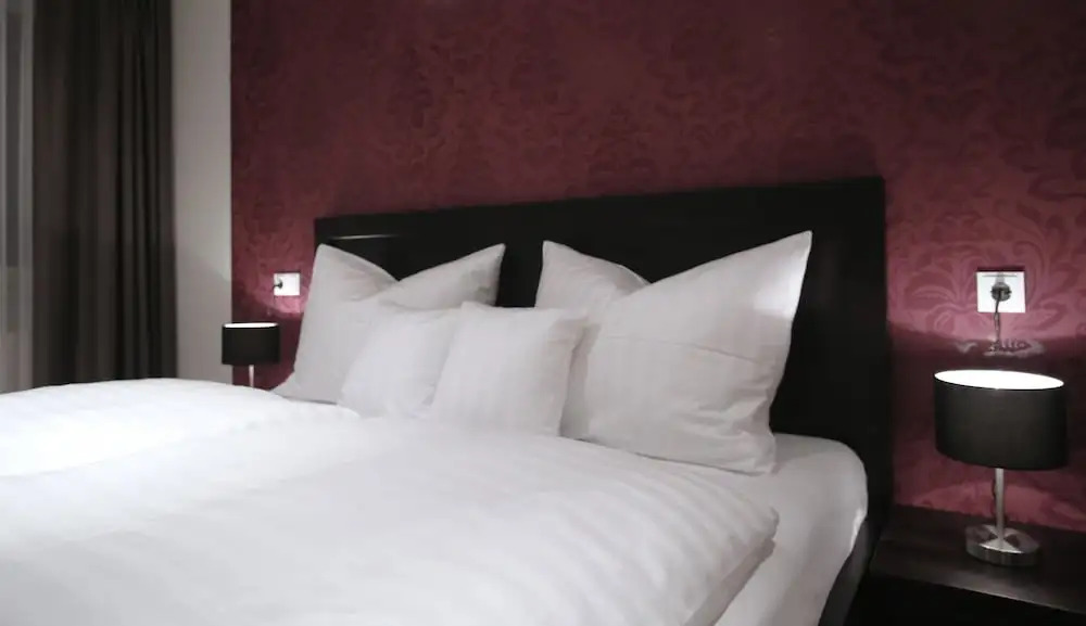 Limes Hotel