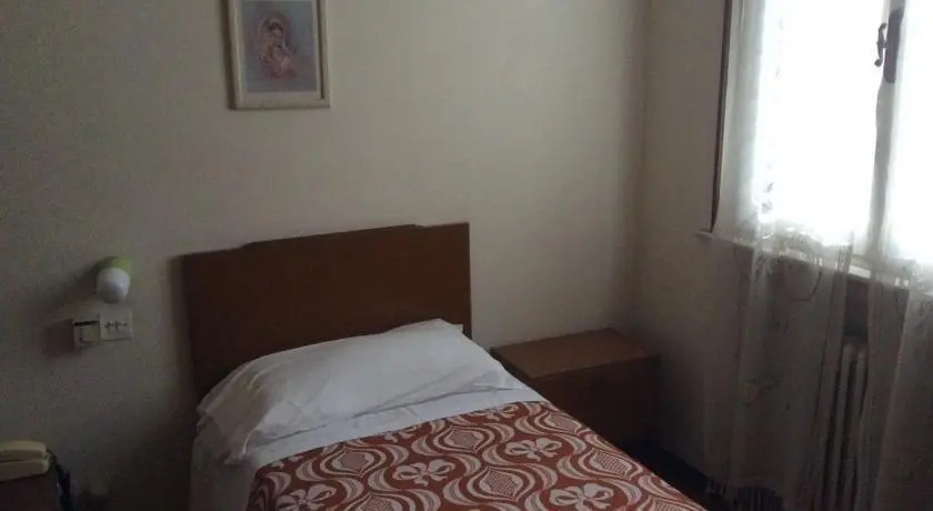 Albergo Ristorante Zorica