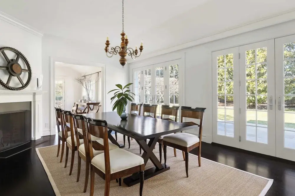 Oceanstone by Rove Travel - Villa with Pool & Beach Access
