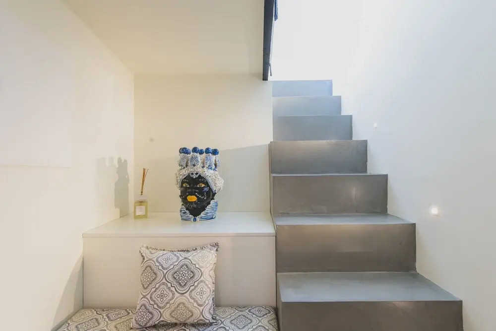 Cefalù Design Suites
