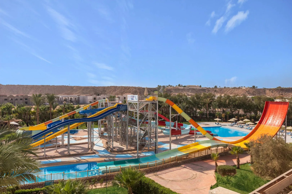 Xperience Kiroseiz Parkland