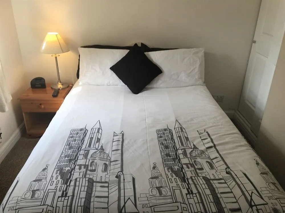 SleepNeat