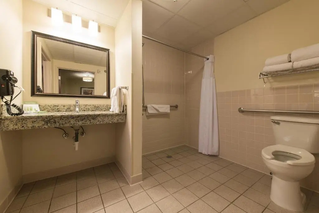 AmericInn by Wyndham Mounds View Minneapolis