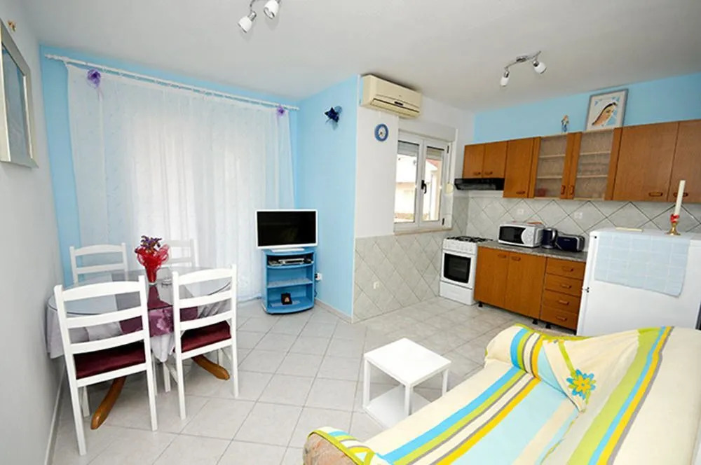 Villa Antonio