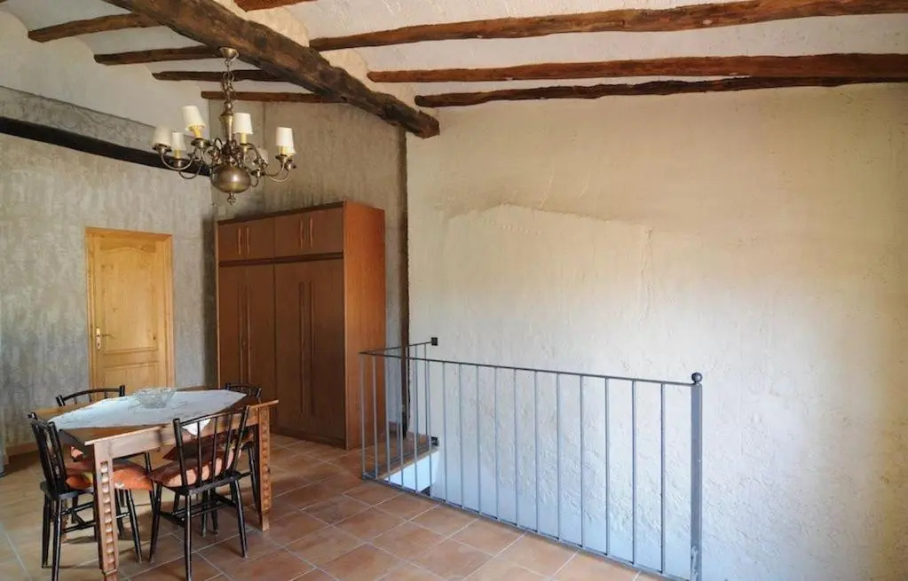 Casa Estivill