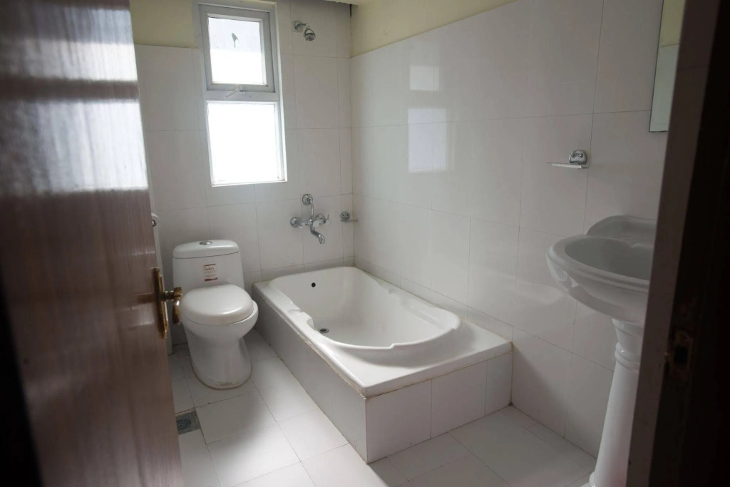 Hotel Yambu kathmandu