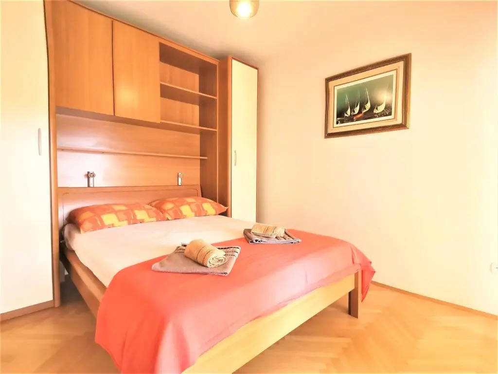 Apartment Ivana 3 5