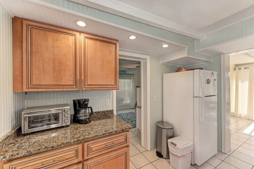 New Rental Private Heated Pool Sleeps 10 In Total 3 Bedroom Home by Redawning