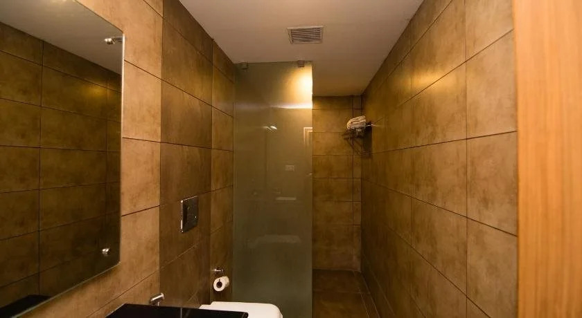 Hotel Kapilavasthu