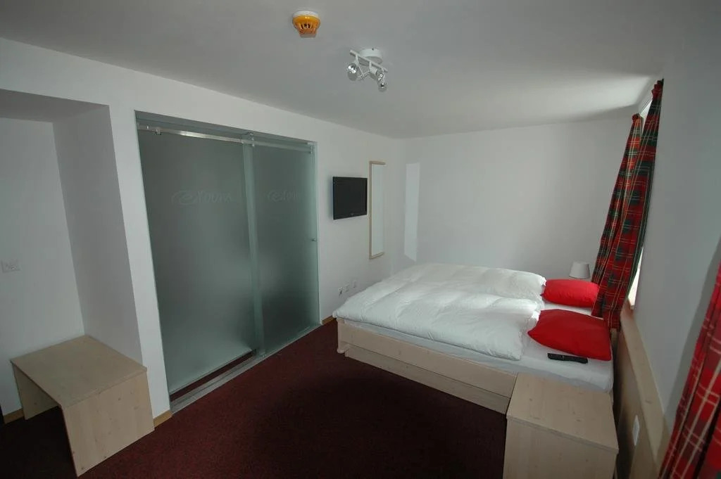 eRoom