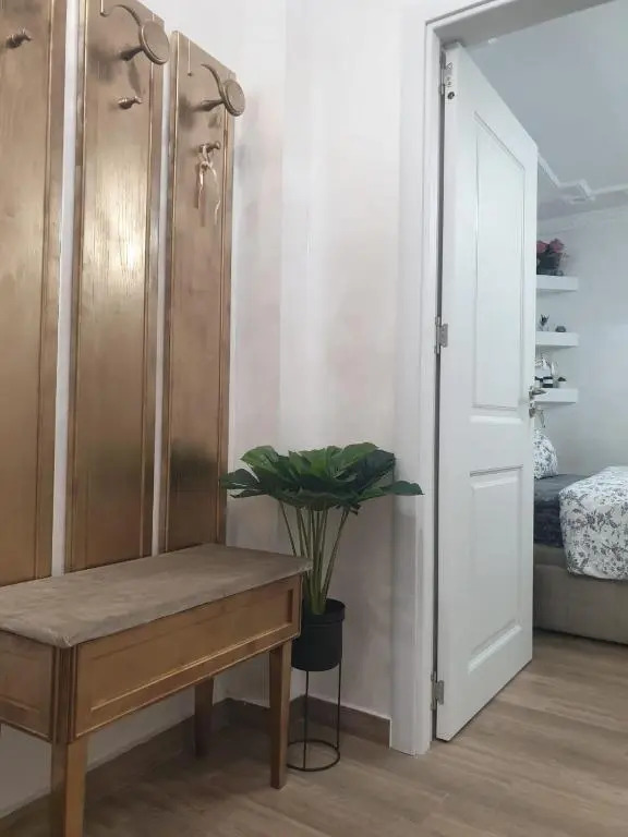 Studio Sofia