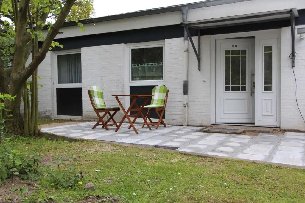 Atriumhaus Meisenweg 10-2