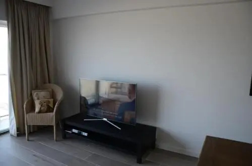 Apartment Beach