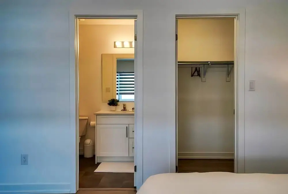 Premium Stay at Niagara falls